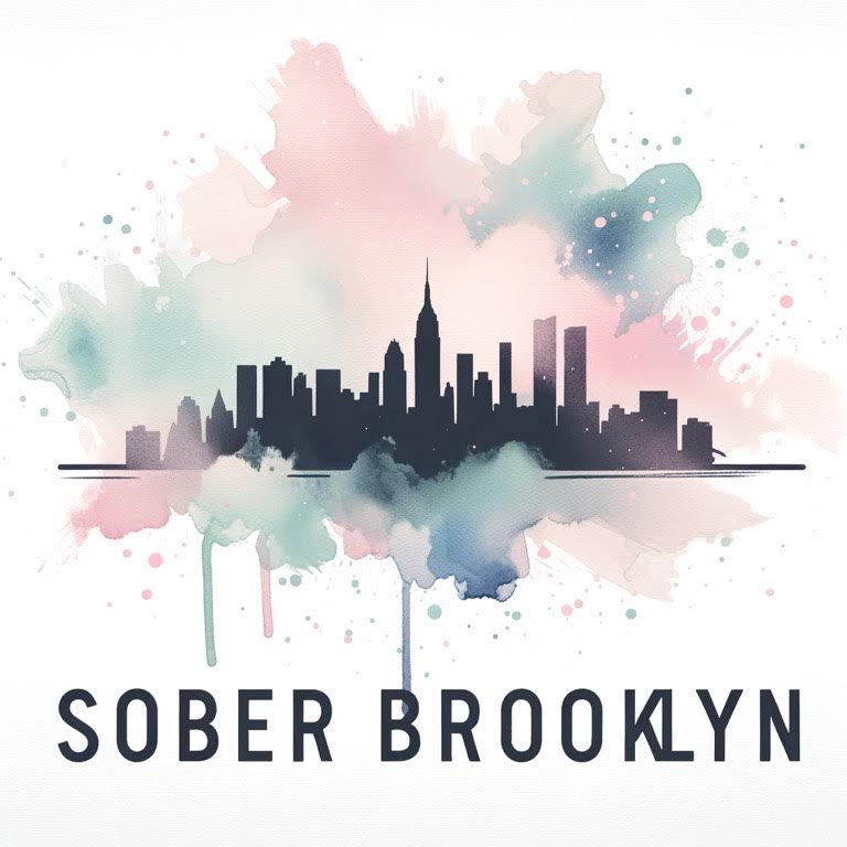 Brooklyn Sober 